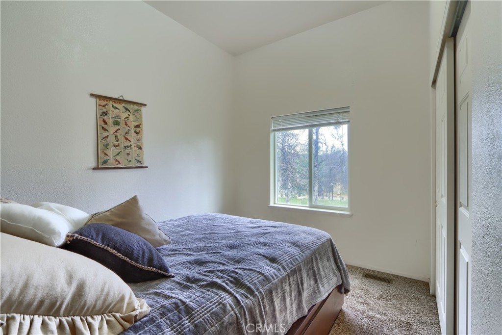5857 Schilling Property Photo 23