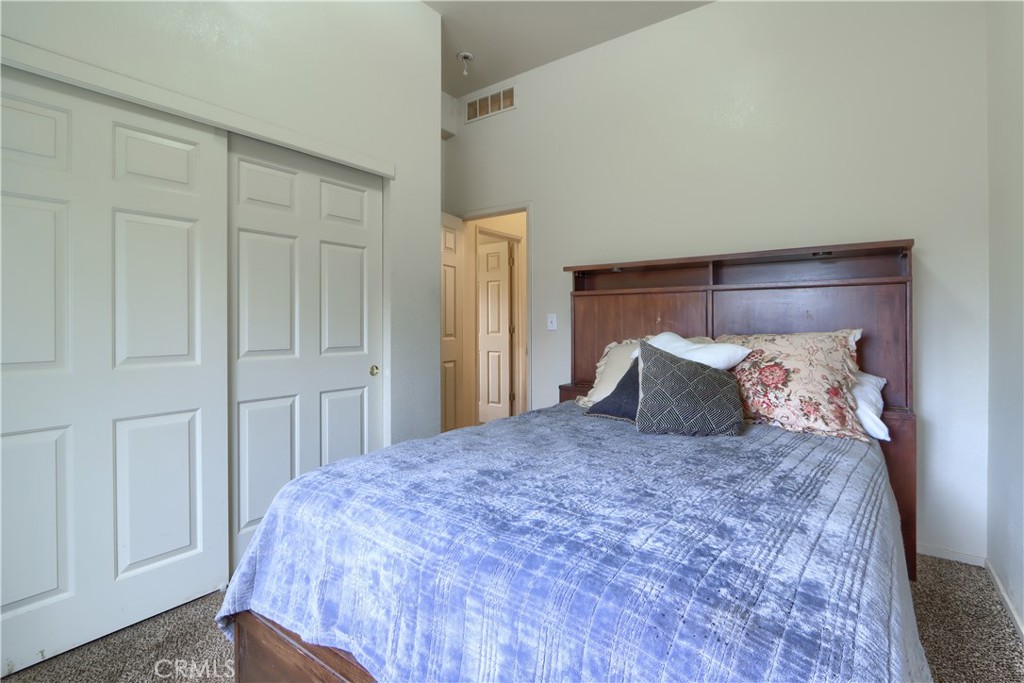 5857 Schilling Property Photo 24