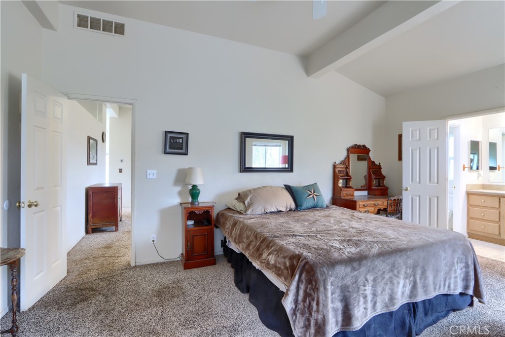 5857 Schilling Property Photo 25