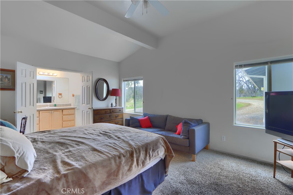 5857 Schilling Property Photo 26