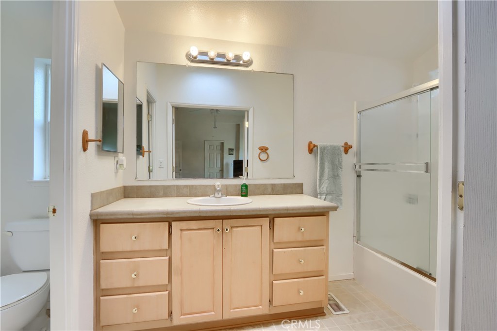 5857 Schilling Property Photo 27
