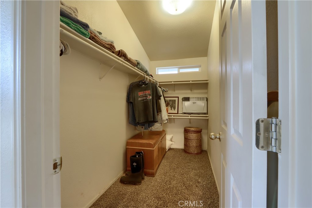 5857 Schilling Property Photo 29
