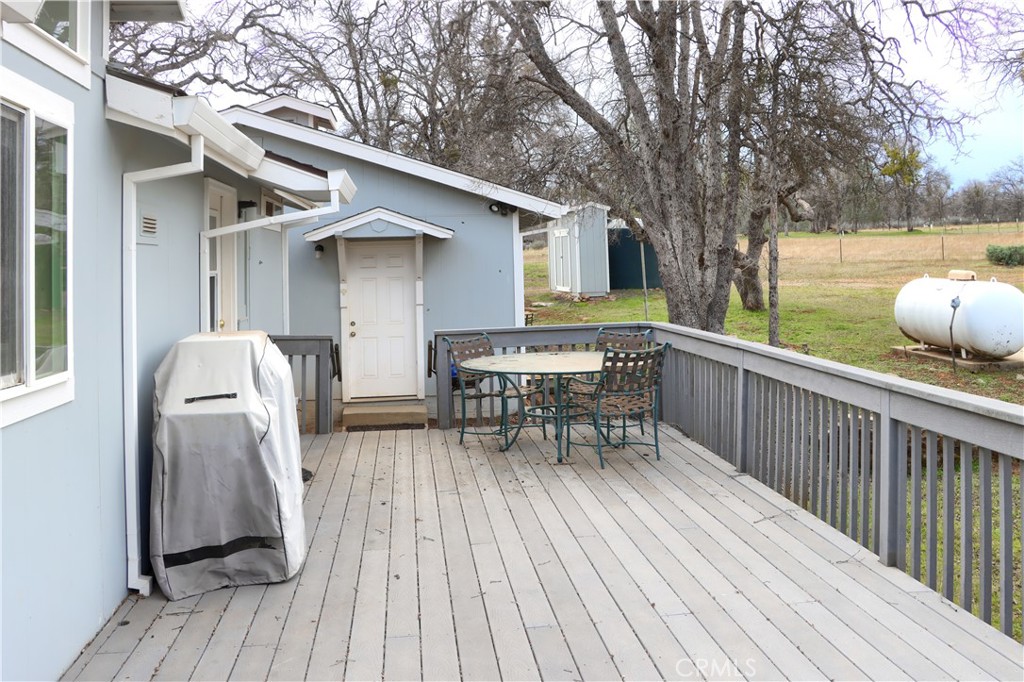 5857 Schilling Property Photo 30