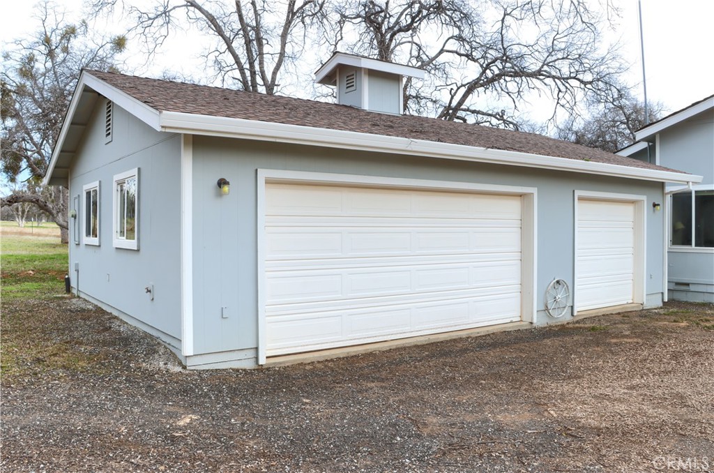 5857 Schilling Property Photo 31