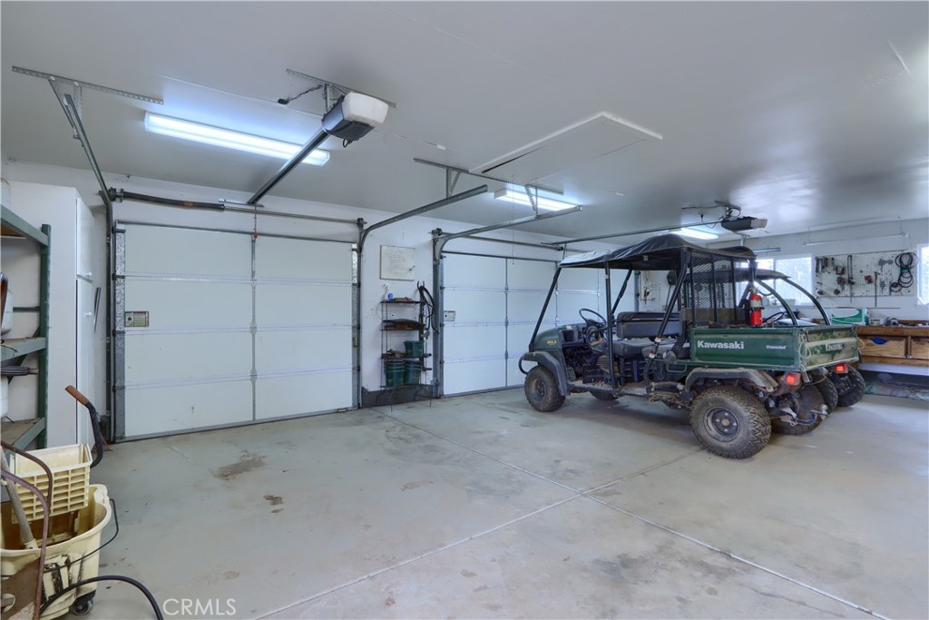 5857 Schilling Property Photo 32