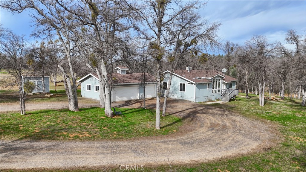 5857 Schilling Property Photo 33