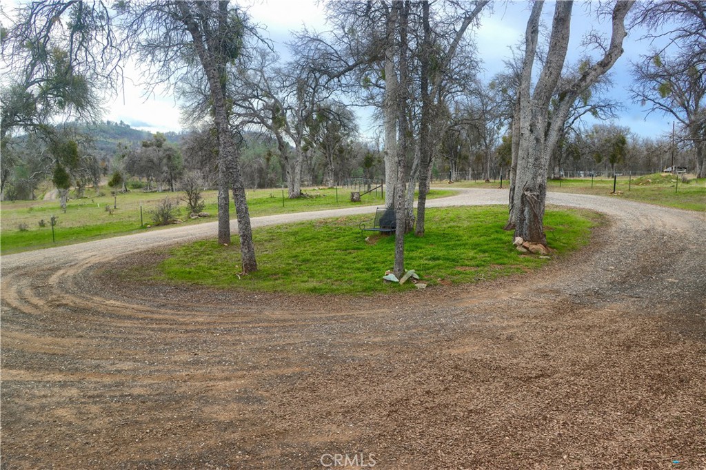 5857 Schilling Property Photo 34