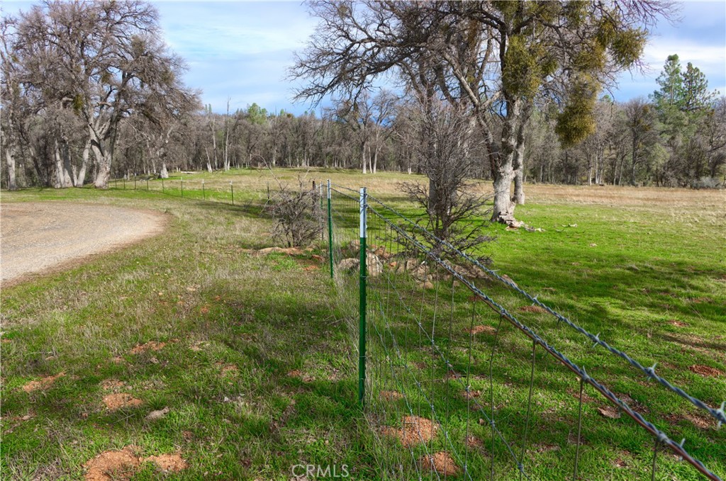 5857 Schilling Property Photo 35