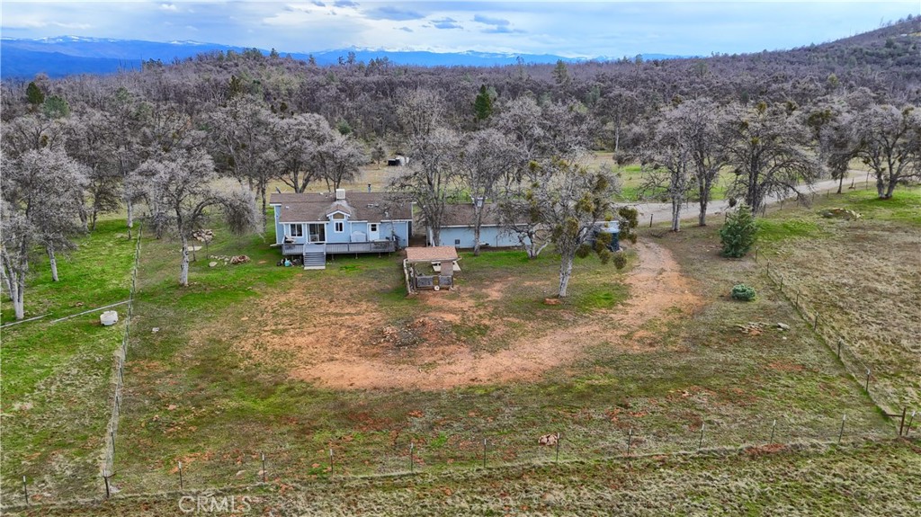 5857 Schilling Property Photo 36