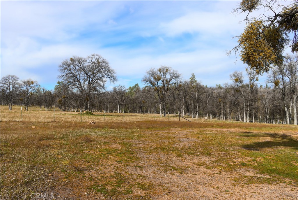 5857 Schilling Property Photo 37