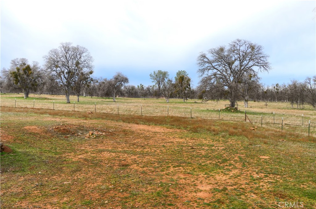 5857 Schilling Property Photo 39
