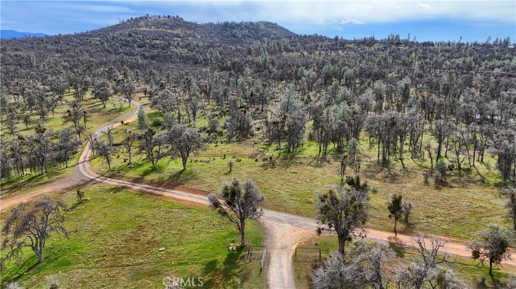 5857 Schilling Property Photo 41