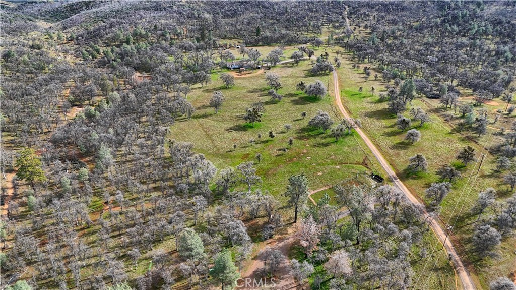 5857 Schilling Property Photo 42