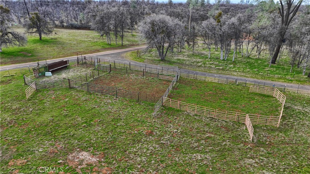 5857 Schilling Property Photo 45