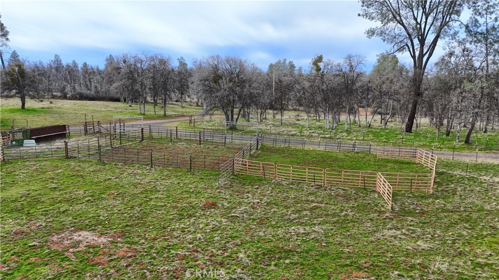 5857 Schilling Property Photo 46