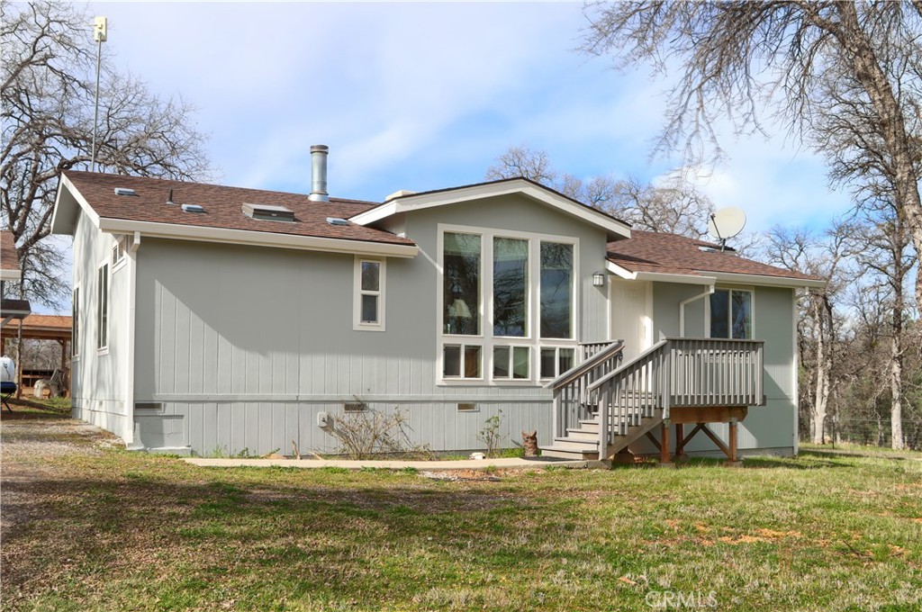 5857 Schilling Property Photo 47