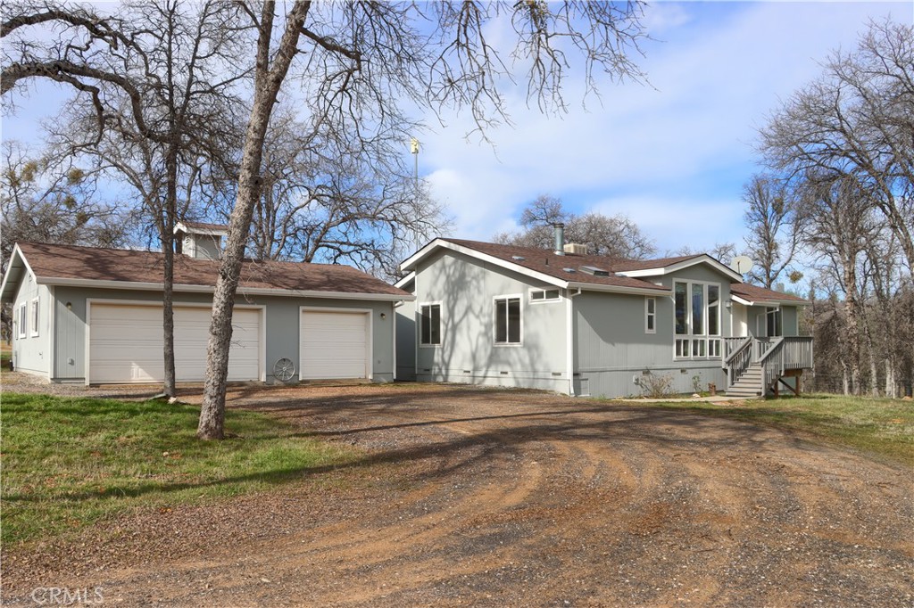 5857 Schilling Property Photo 48