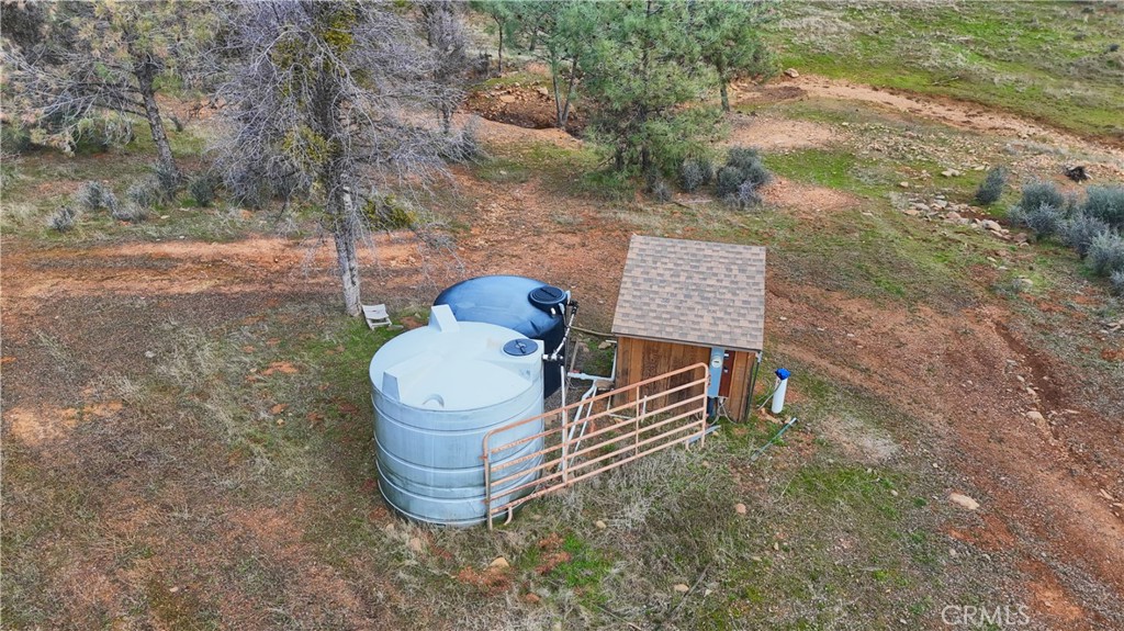 5857 Schilling Property Photo 49