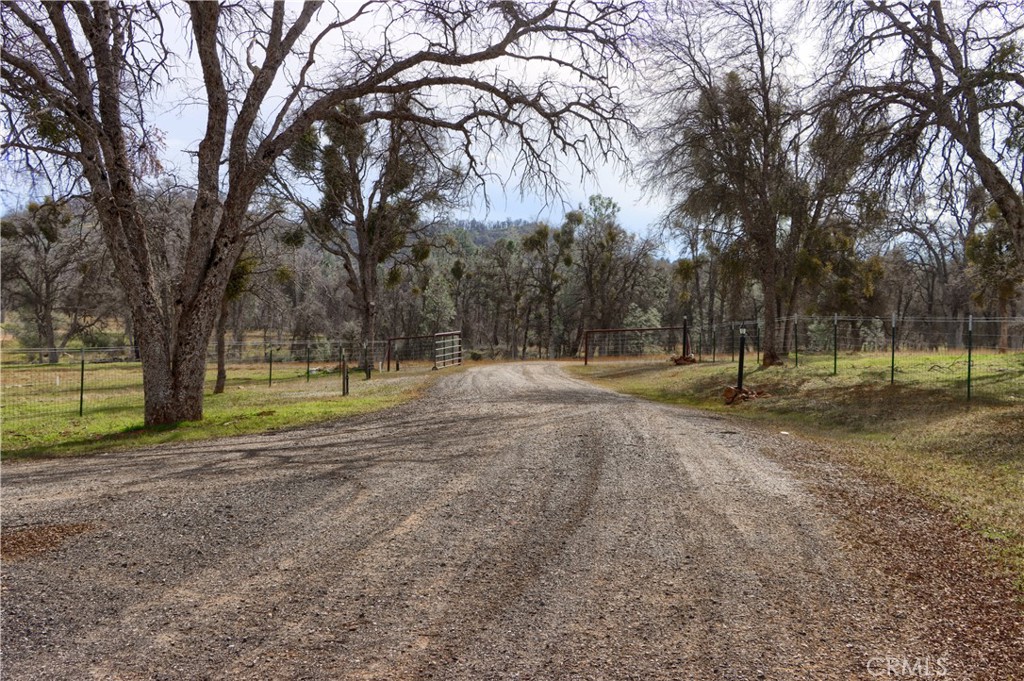 5857 Schilling Property Photo 51