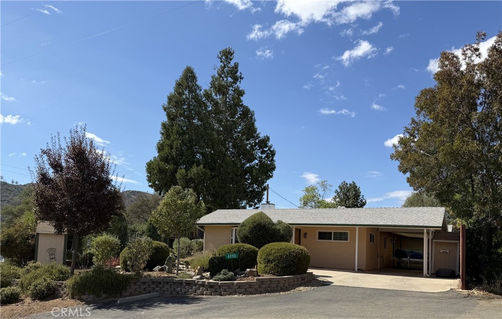 4990 13th Property Photo 1