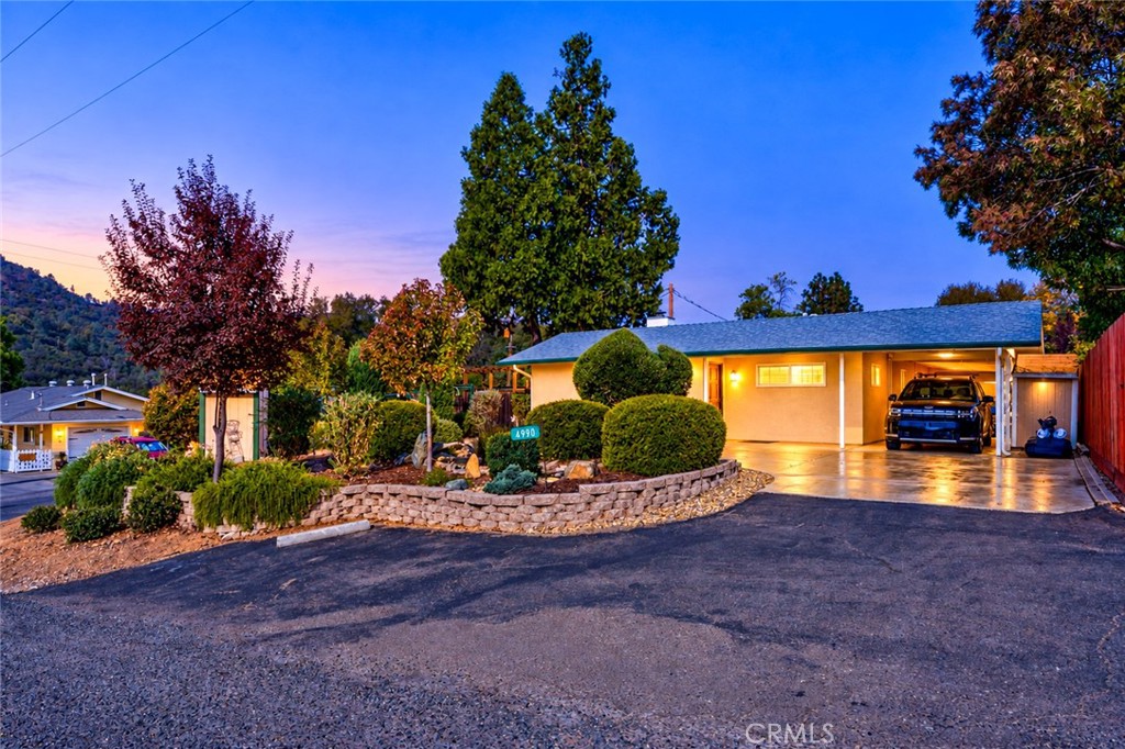 4990 13th Property Photo 1