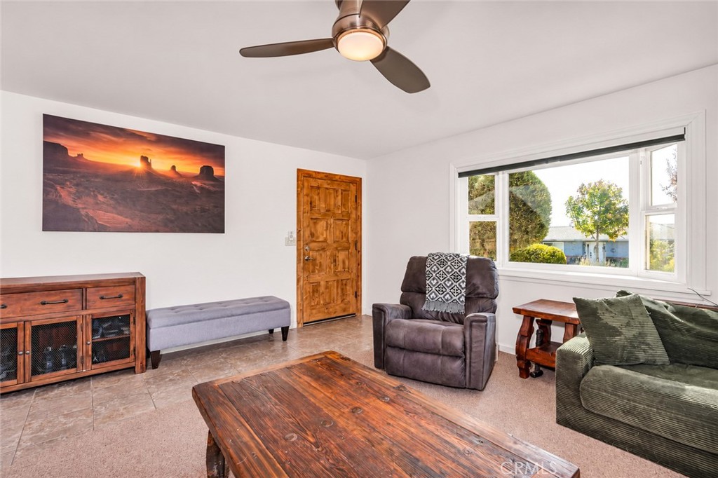 4990 13th Property Photo 4