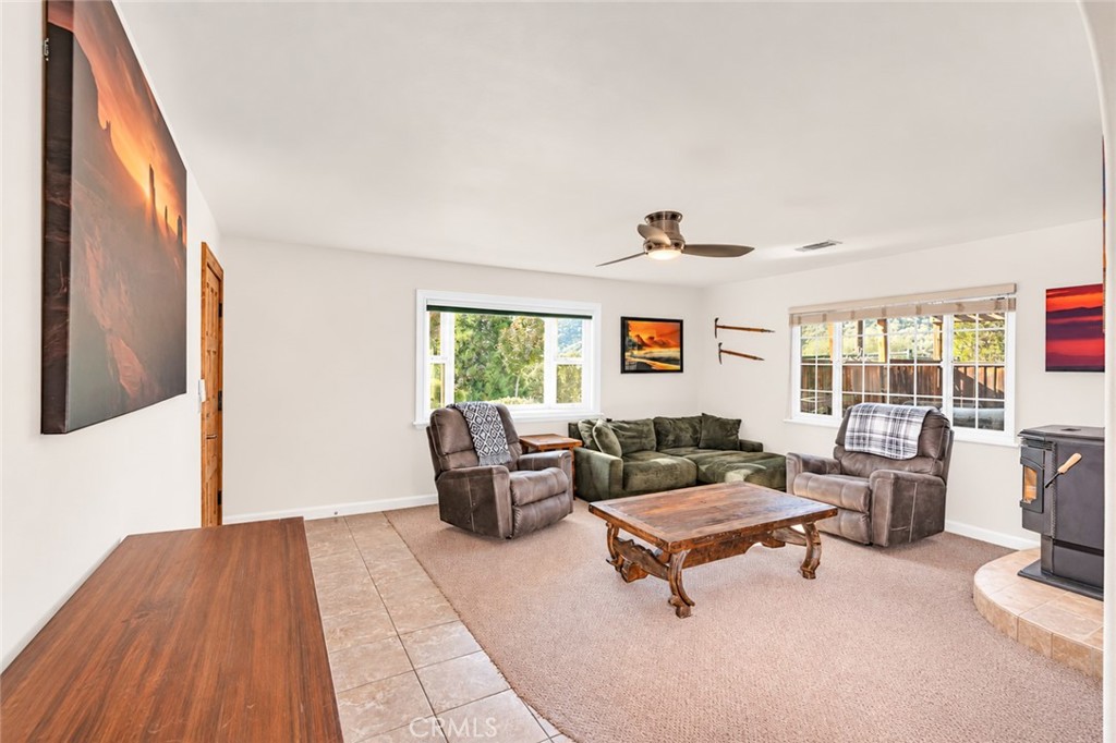 4990 13th Property Photo 5