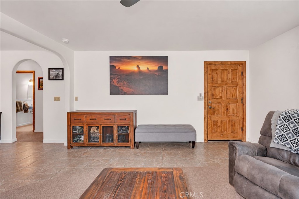 4990 13th Property Photo 7