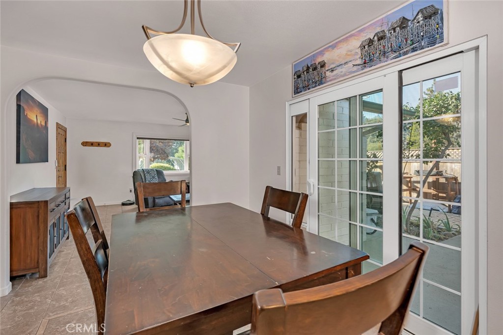 4990 13th Property Photo 10