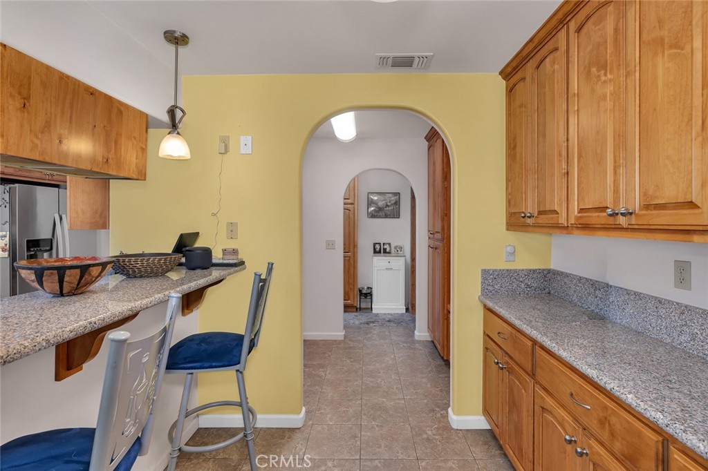 4990 13th Property Photo 11