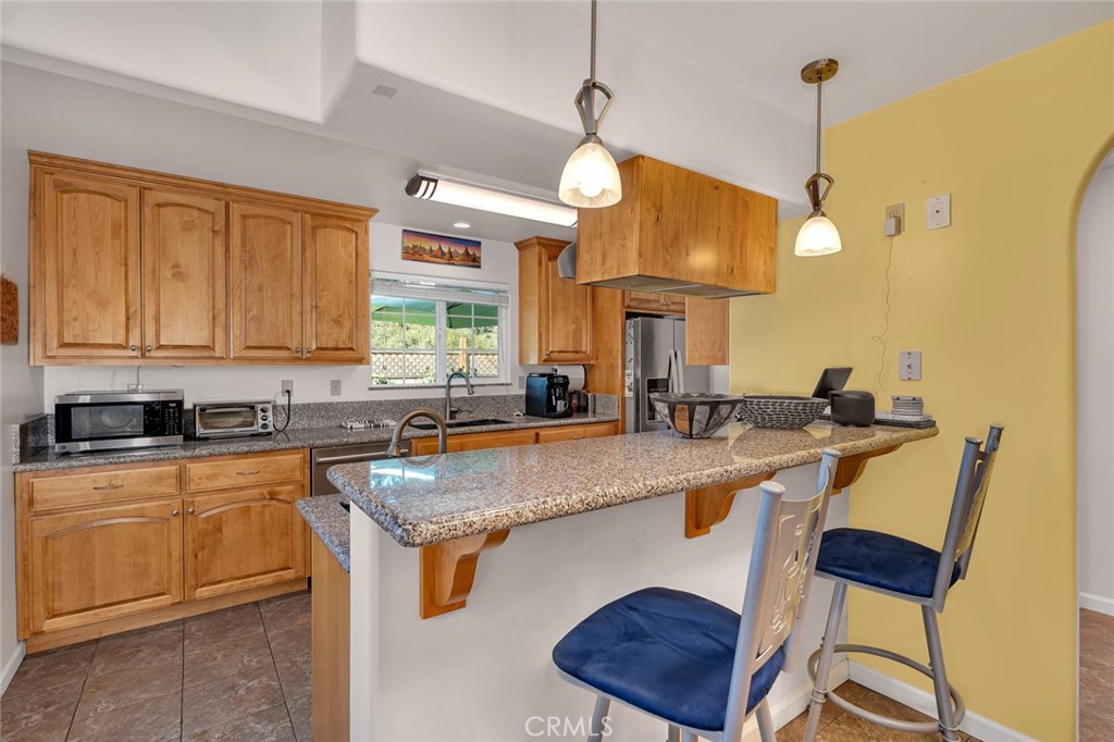 4990 13th Property Photo 12
