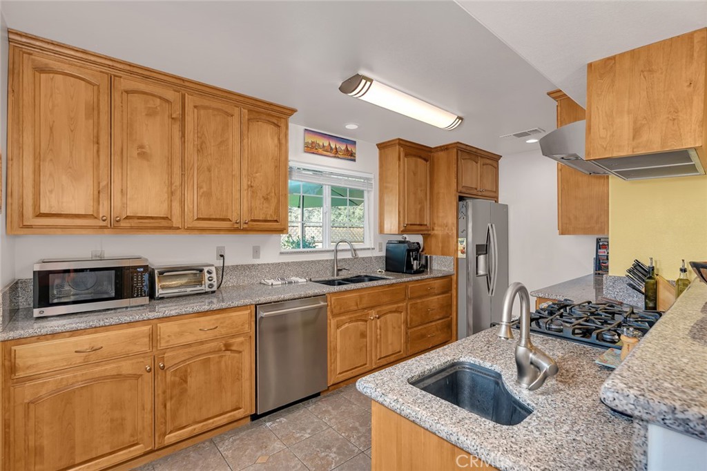 4990 13th Property Photo 13