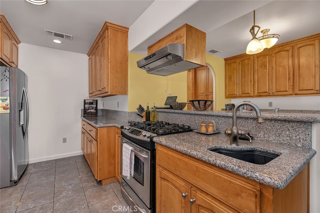 4990 13th Property Photo 15