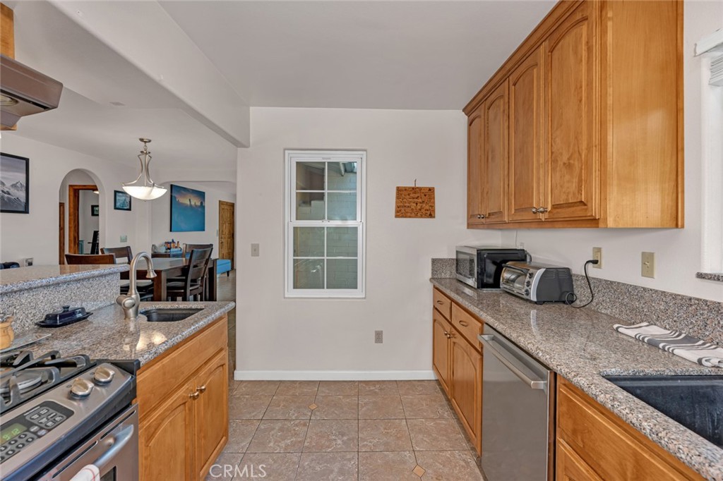 4990 13th Property Photo 16
