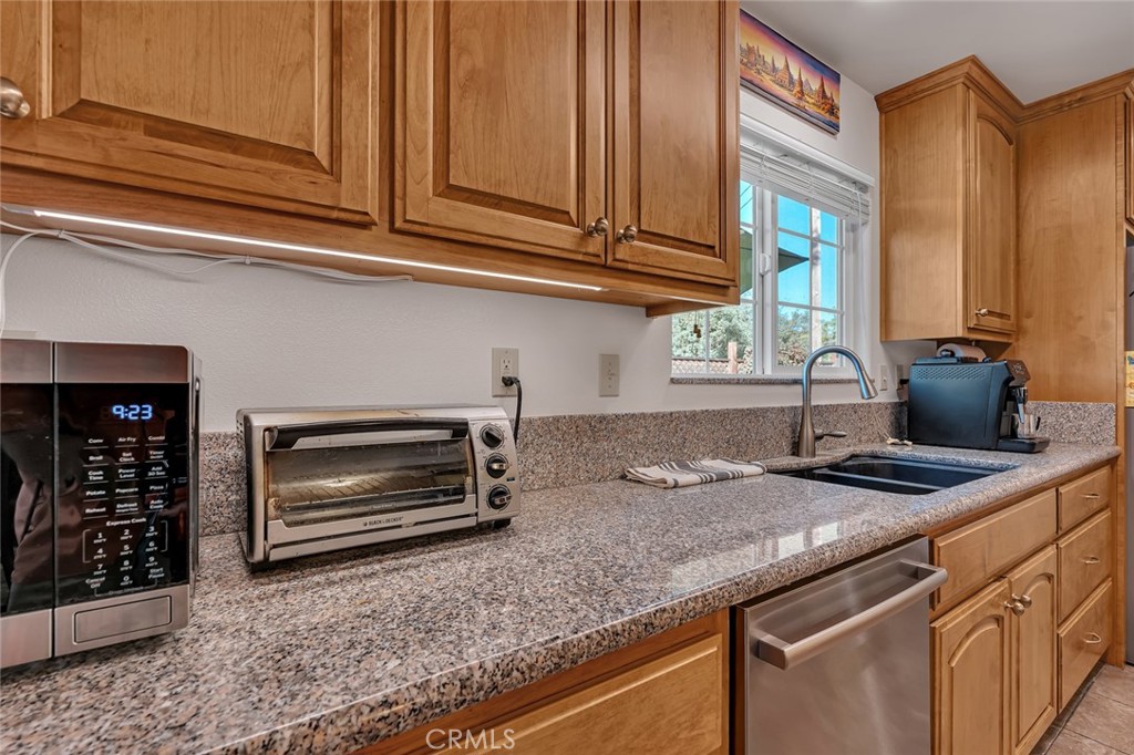 4990 13th Property Photo 17