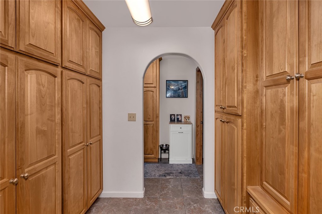 4990 13th Property Photo 18