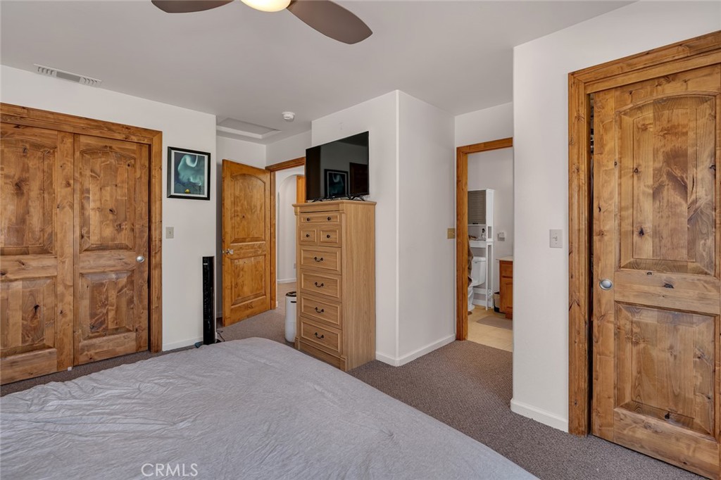 4990 13th Property Photo 19