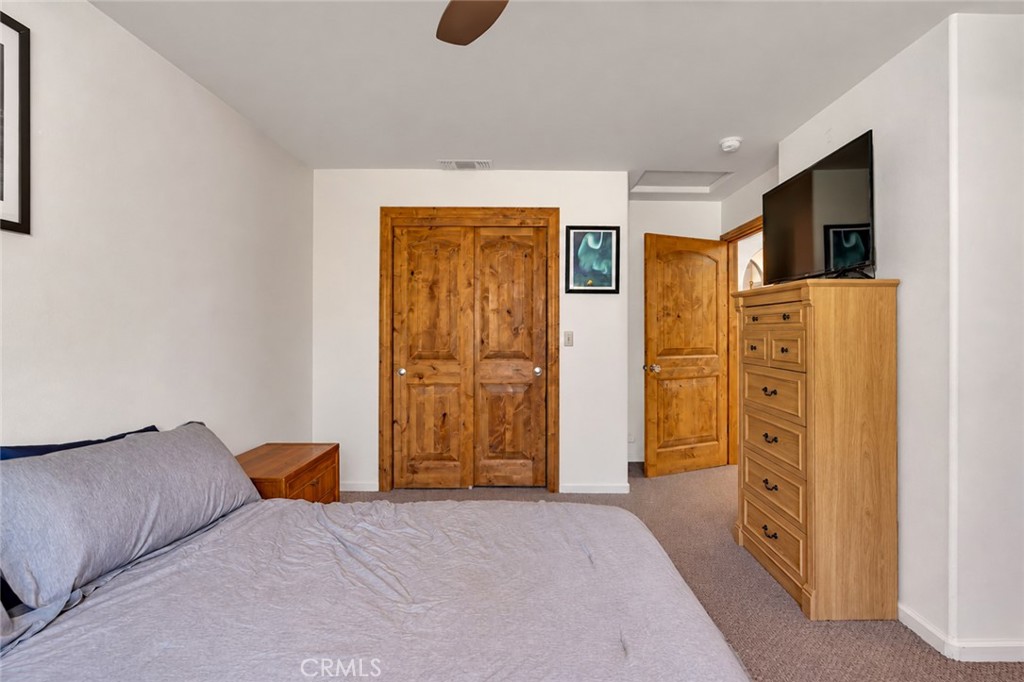 4990 13th Property Photo 21