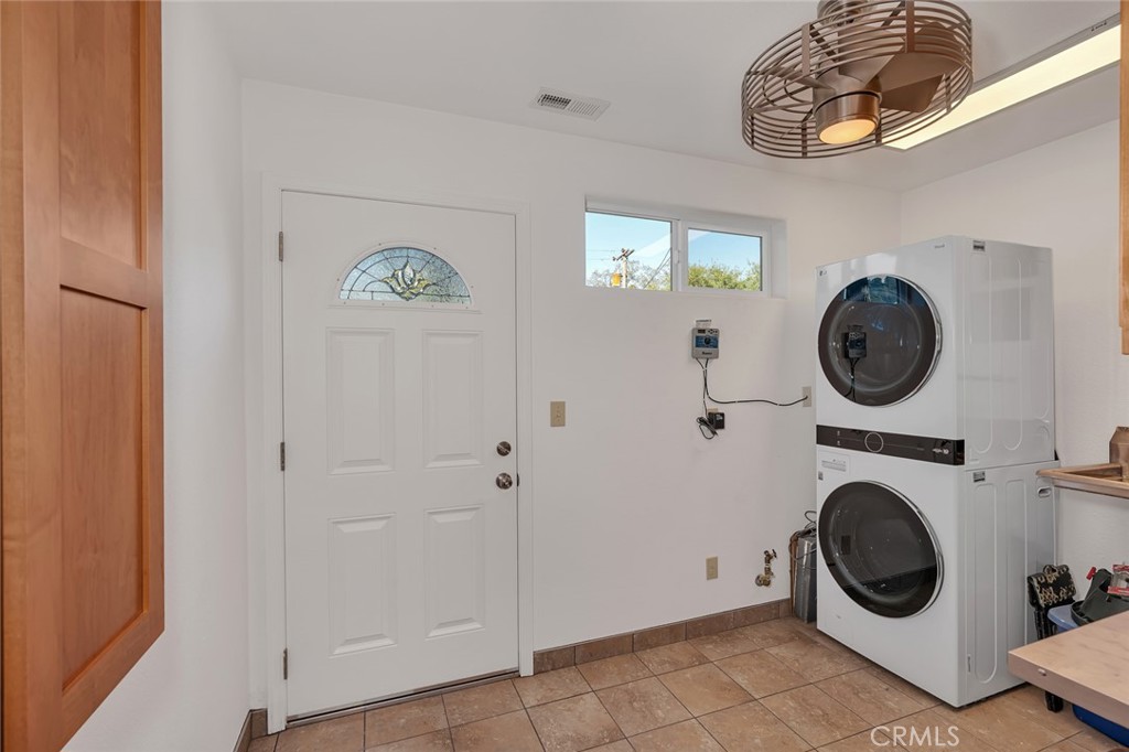 4990 13th Property Photo 25