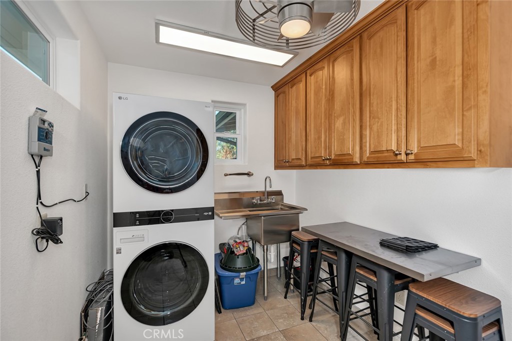 4990 13th Property Photo 26