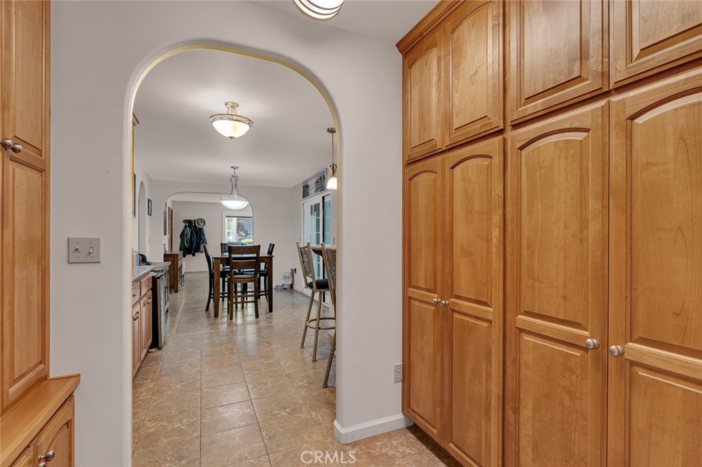 4990 13th Property Photo 27