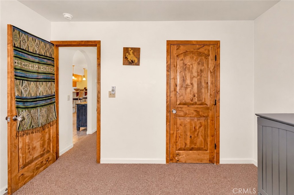 4990 13th Property Photo 28