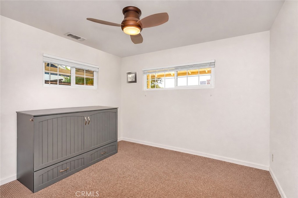 4990 13th Property Photo 29