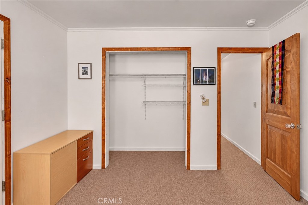 4990 13th Property Photo 32