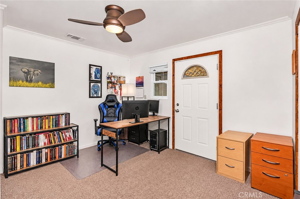 4990 13th Property Photo 33