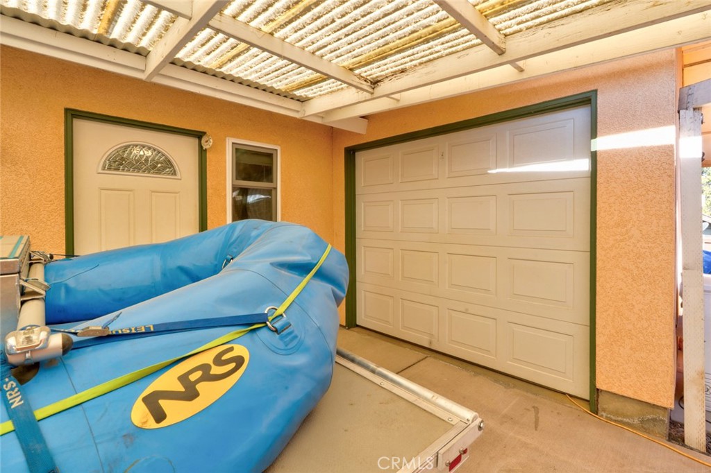 4990 13th Property Photo 34
