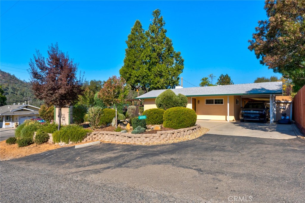4990 13th Property Photo 35