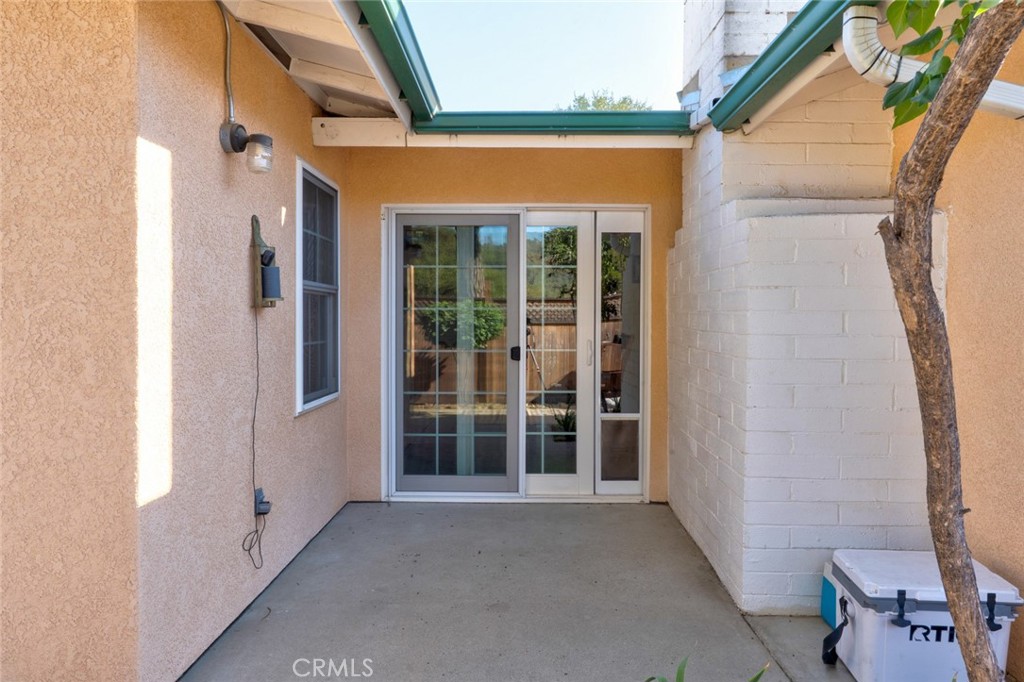 4990 13th Property Photo 37