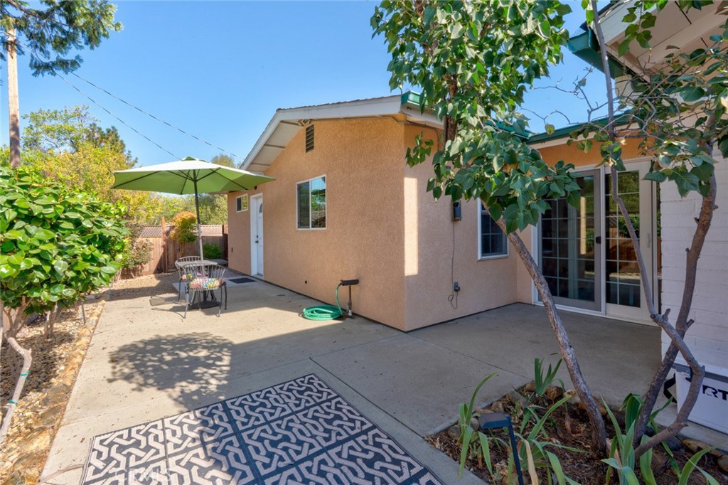 4990 13th Property Photo 38
