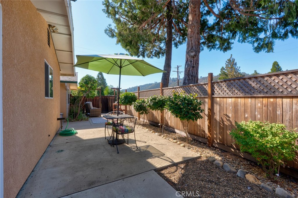 4990 13th Property Photo 39